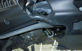 YAMAHA MAJESTY155 S 2021 SG28J