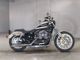 Фото Harley XL1200R 2007 с японского аукциона