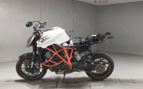 KTM SUPER DUKE R1300 2020 39407