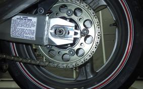 HONDA CBR1100XX 2000
