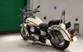 KAWASAKI VULCAN 1500 CLASSIC 1996 VNT50D