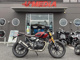 Фото Triumph SCRAMBLER 400X 2024 с японского аукциона