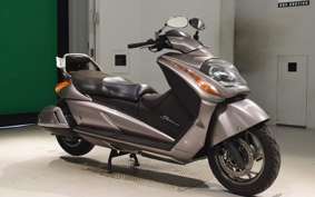 SUZUKI GEMMA 250 2016 CJ47A