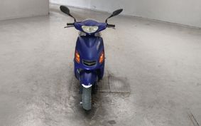 YAMAHA AXIS 100 SB06J