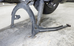 YAMAHA MAJESTY155 Gen.2 S SG52J