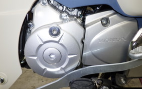 HONDA C50 SUPER CUB 2022 AA09