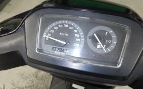 SUZUKI ADDRESS V100 CE13A