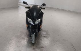 HONDA FORZA Z MF08