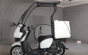 OTHER GEAR UA08J