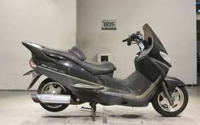 SUZUKI SKYWAVE 250 (Burgman 250) CJ41A