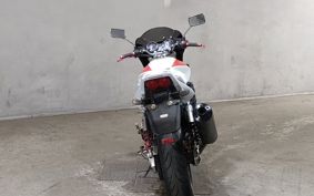 HONDA CB1300SF SUPER FOUR 2007 SC54