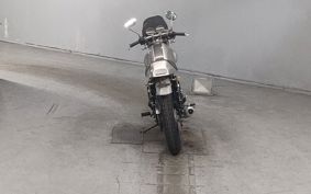 HONDA GB250 CLUBMAN 1 MC10