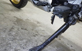 HONDA CRF1100L AFRICA TWIN DCT 2024 SD15