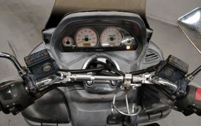 SUZUKI SKYWAVE 250 CJ43A