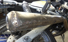 OTHER +SWMｸﾞRANﾂｰﾘｽﾓ400 2019