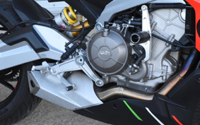 APRILIA TUONO 660 2023 ZD4KS