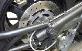 OTHER CAN-AM SPIDER F3-S 2017