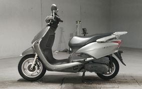 HONDA LEAD 110 JF19