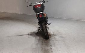 YAMAHA SEROW 250 DG17J