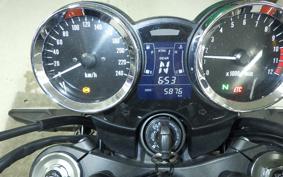 KAWASAKI Z900RS 2025 ZR900K