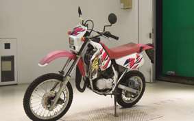 HONDA CRM80 GEN 2 HD12