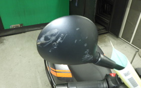 VESPA GTV300 2025