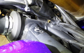 YAMAHA YZF R-3 2019 RH13J