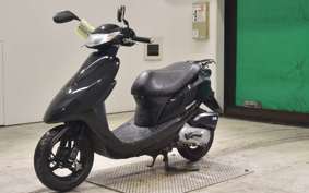 HONDA DIO Gen.6 AF68