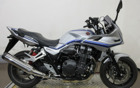 HONDA CB1300SF BOLDOR 2023 SC54