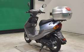 YAMAHA BJ SA24J