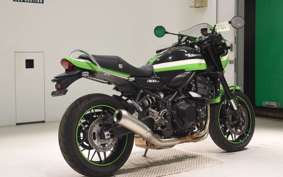 KAWASAKI Z900RS CAFE 2020 ZR900C