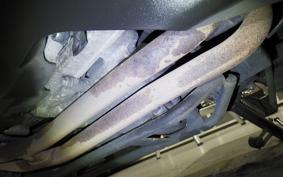 YAMAHA T-MAX 530 A 2015