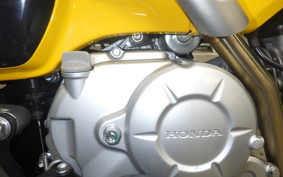 HONDA CROSS CUB 110 2016 JA45