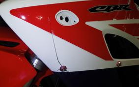 HONDA CBR1000RR 2004