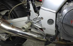 YAMAHA YZF1000R THUNDERACE 1997