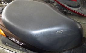 YAMAHA JOG Gen.5 SA36J