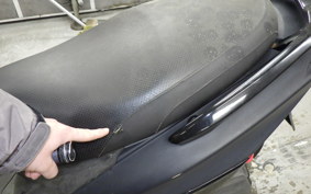 YAMAHA CYGNUS 125 XSR 3 2023 SEA5J