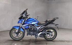SUZUKI JIKUSA-150 NG4BG