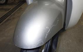 HONDA CREA SCOOPY 2008 AF55