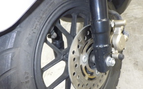 HONDA ﾀﾞﾝｸ 2016 AF78