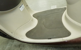 HONDA GIORNO 2 1998 AF70