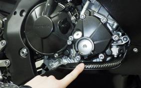HONDA CBR1000RR R 2020 SC82