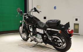 HARLEY FXDL 1340 1998