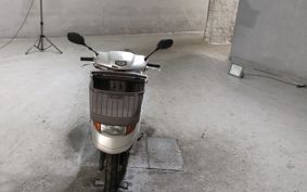 HONDA DIO CHESTER AF62