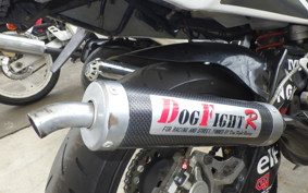 YAMAHA TZR250 R 3XV
