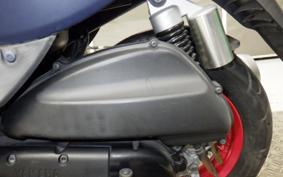 YAMAHA JOG ZR-4 SA56J