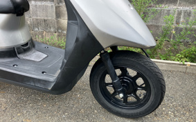 YAMAHA JOG AY01