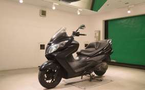 SUZUKI SKYWAVE 250 (Burgman 250) M 2024 CJ45A