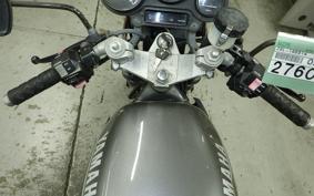 YAMAHA RZ250R 2023 29L
