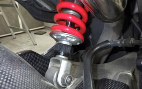 HONDA HORNET 250